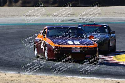 media/Sep-16-2022-Nasa (Fri) [[b7801585ec]]/Group D/Practice (Turn 2)/